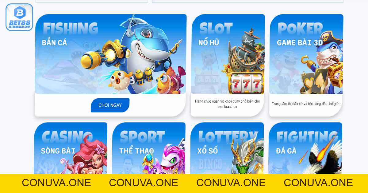Banca30 - Link tải app banca 30 nhận 188k - Banca30.com