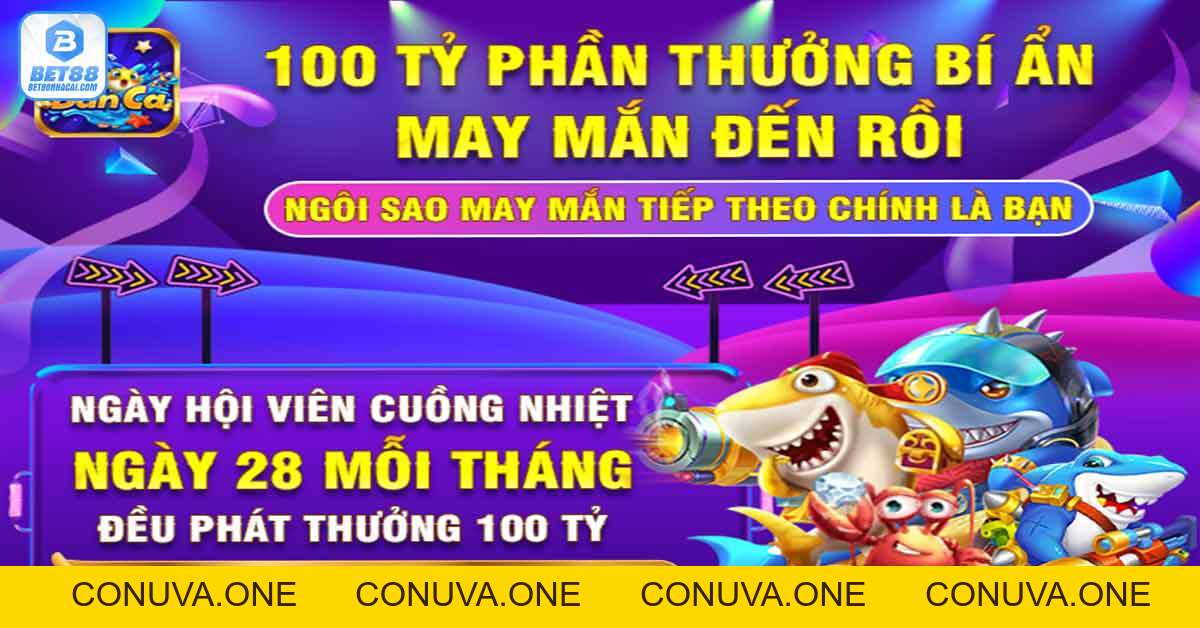 Banca30 - Link tải app banca 30 nhận 188k - Banca30.com