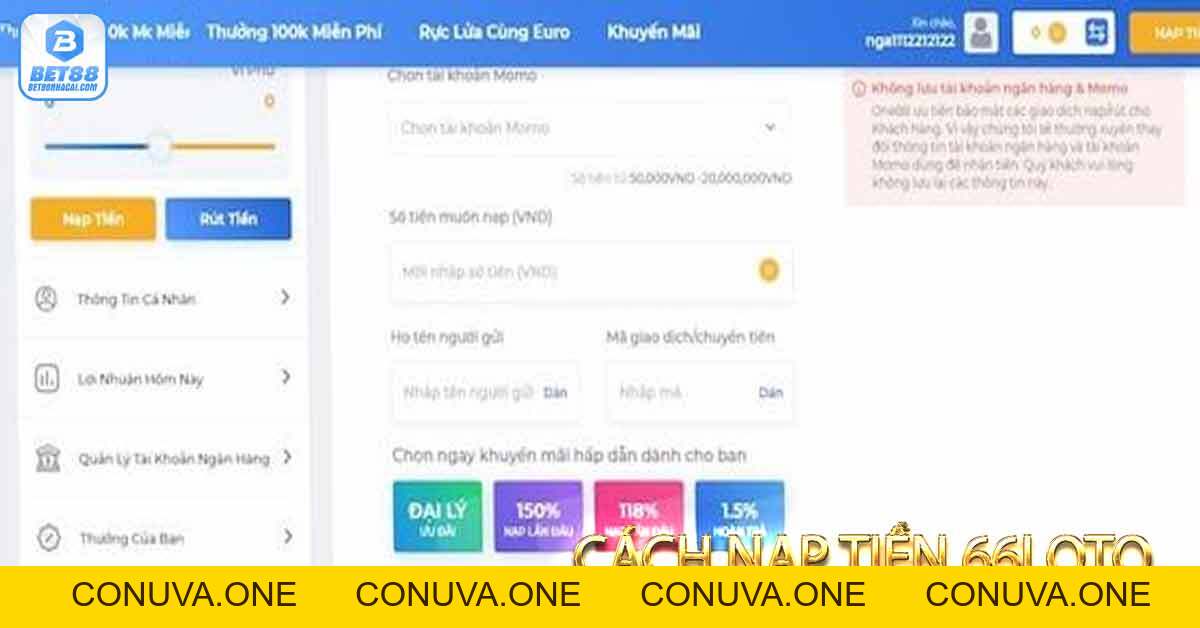66loto - App đánh lô đề uy tín 66loto - lodeonline uy tín