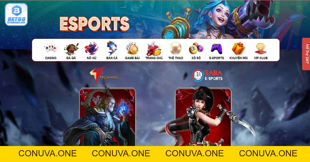 Game mocbai - Nhà cái Mộc Bài - Link vào Mocbai casino 2026