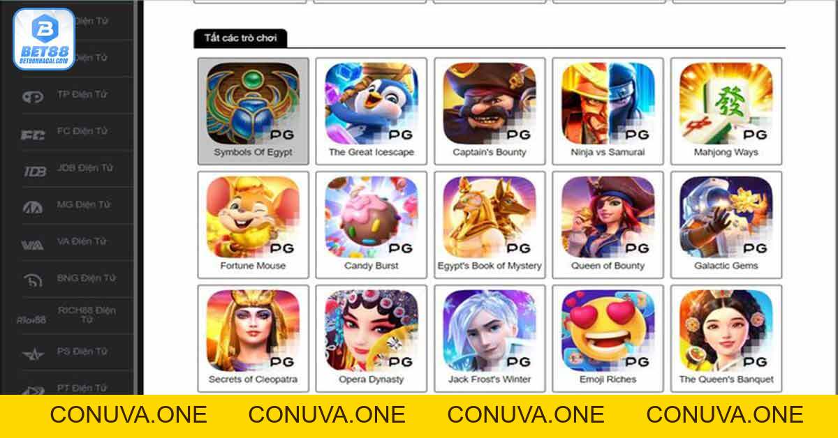 Nohu90 - Link tải app nohu 90 phiên bản V1.2.5 - Tặng 90k