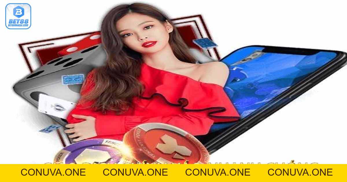 66loto - App đánh lô đề uy tín 66loto - lodeonline uy tín
