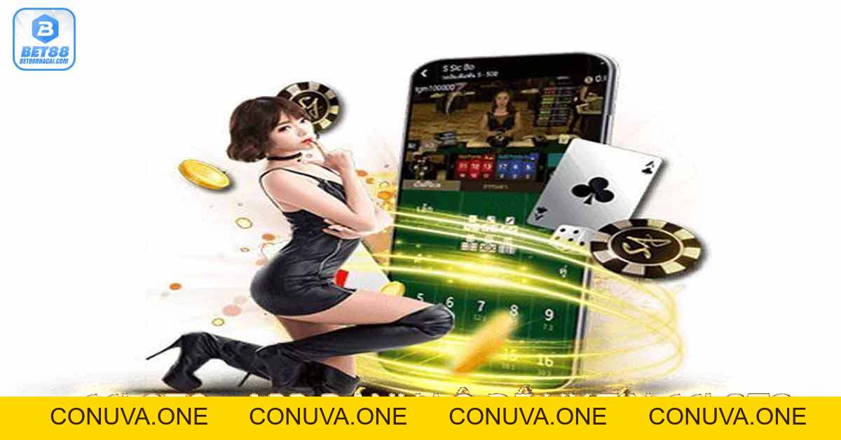66loto - App đánh lô đề uy tín 66loto - lodeonline uy tín