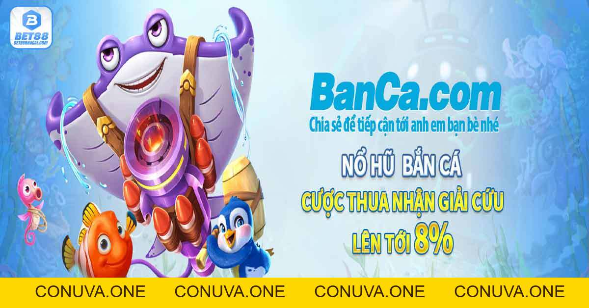 Link Banca28 - Tải app Banca 28 nhận ngay 118k - Banca28.com