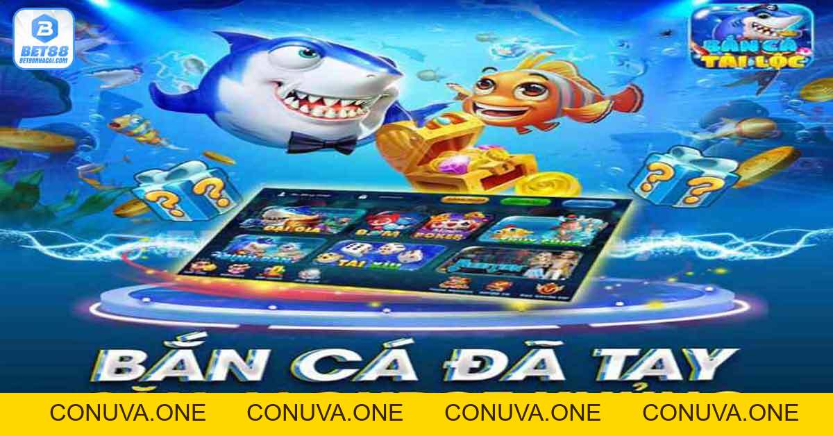 Link Banca28 - Tải app Banca 28 nhận ngay 118k - Banca28.com