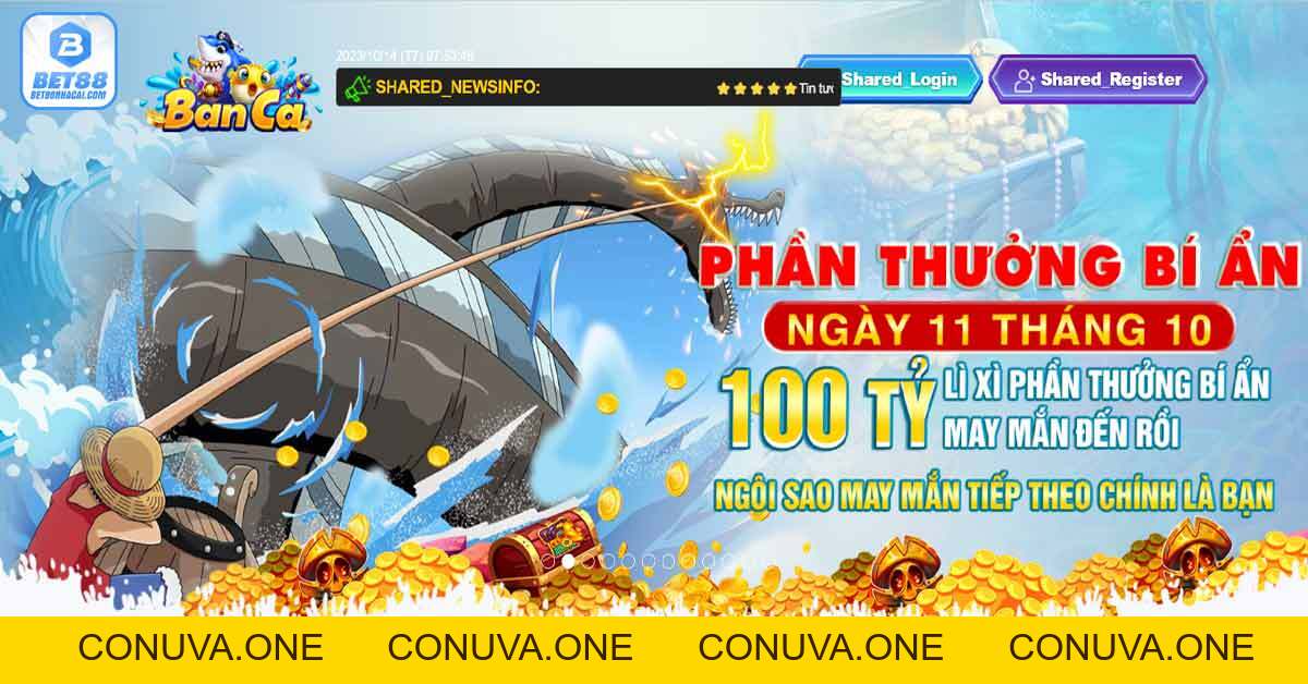 Banca30 - Link tải app banca 30 nhận 188k - Banca30.com