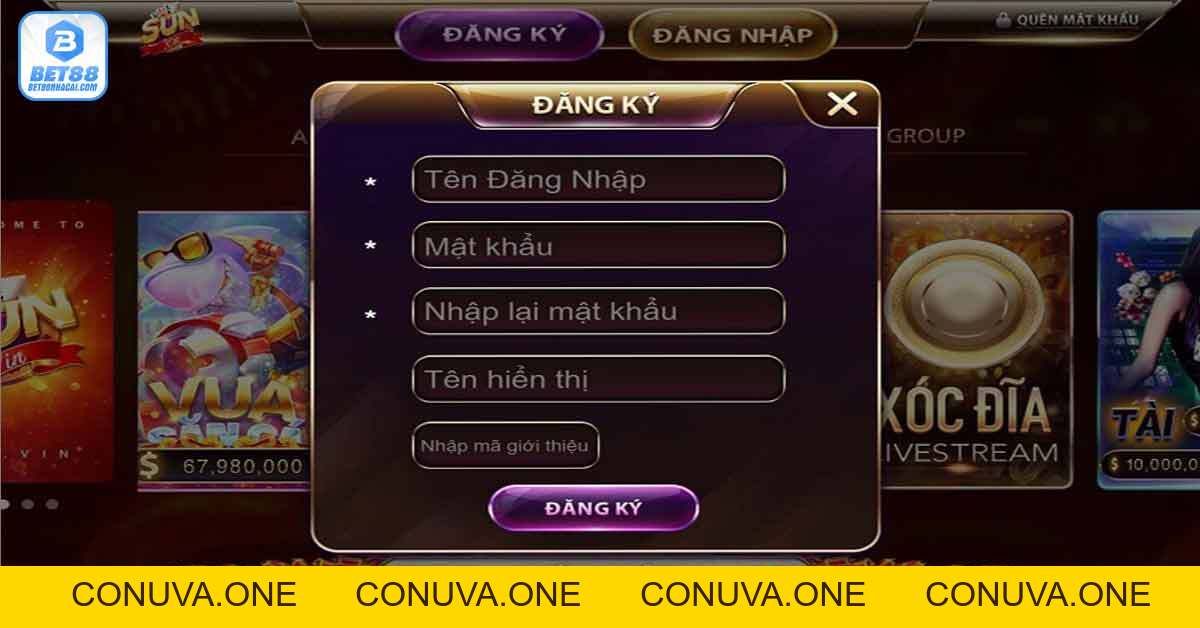 Tài xỉu Sunwin - Tool hack tài xỉu miễn phí 2026 - Tải sunwin