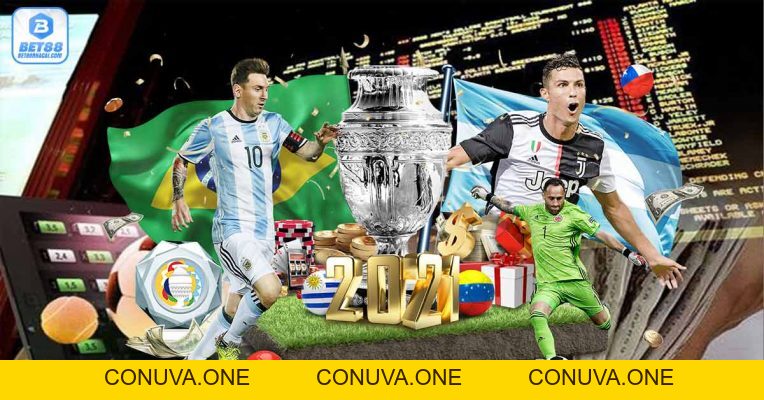 Tỷ lệ kèo nhà cái trực tuyến - Bet88