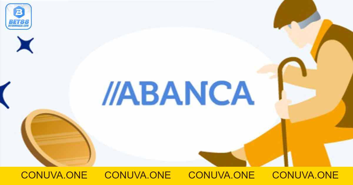 Link Banca28 - Tải app Banca 28 nhận ngay 118k - Banca28.com