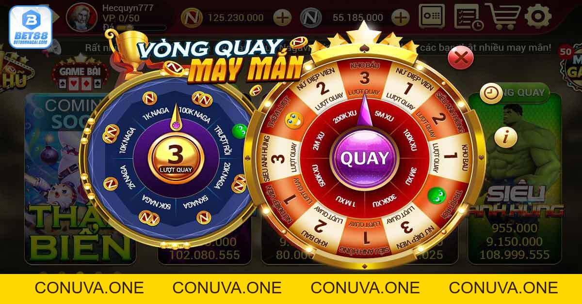 Nohu28 - Link tải app Nohu 28 IOS/APK - Nohu28.com