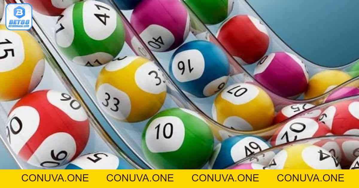Soi cầu 188 - Lô đẹp hôm nay 188 - dự đoán một số duy nhất 188