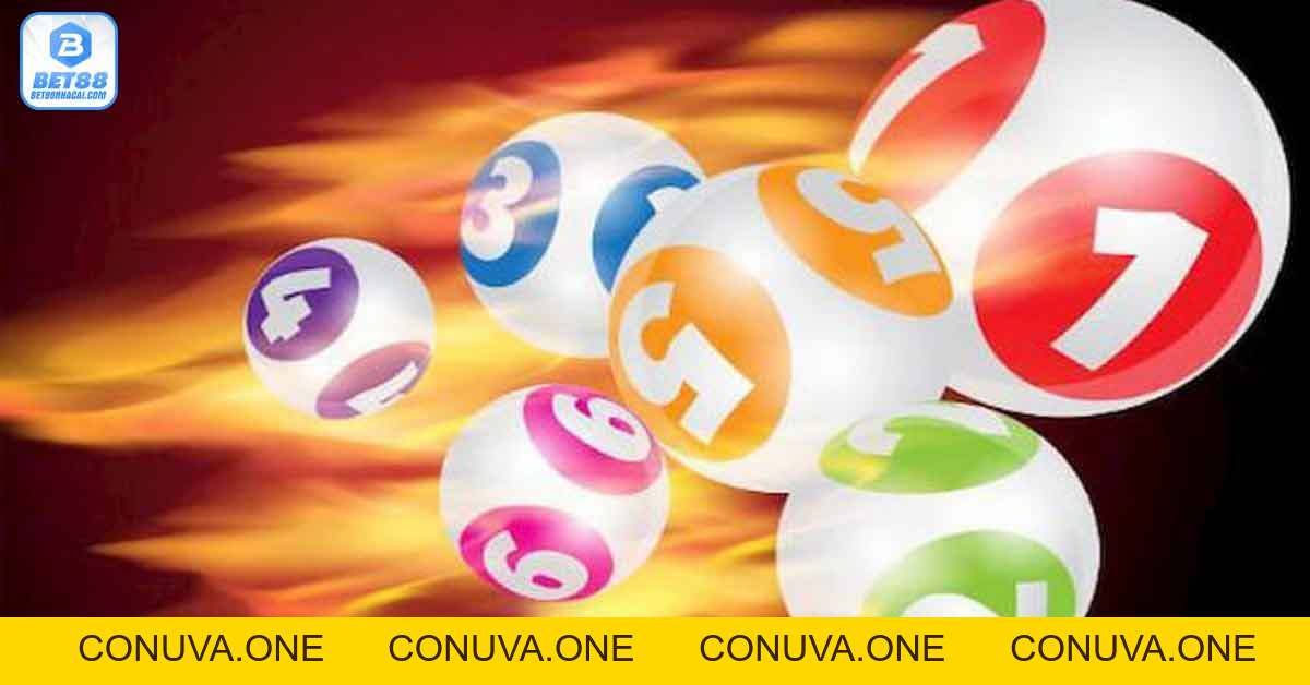 Soi cầu 188 - Lô đẹp hôm nay 188 - dự đoán một số duy nhất 188