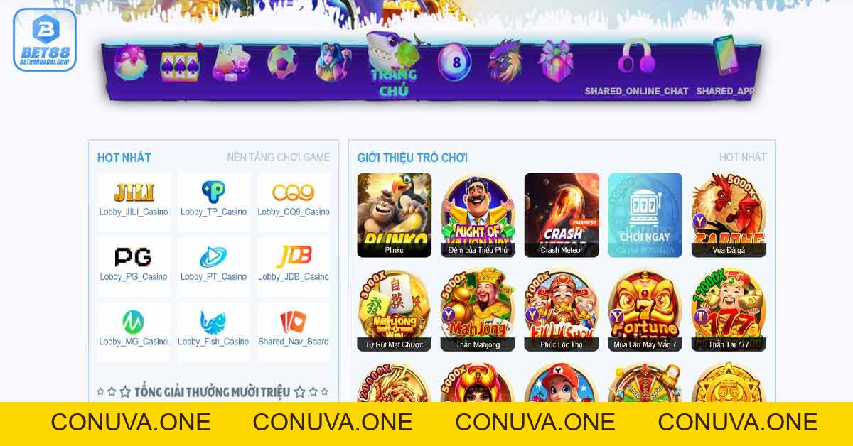 Banca30 - Link tải app banca 30 nhận 188k - Banca30.com