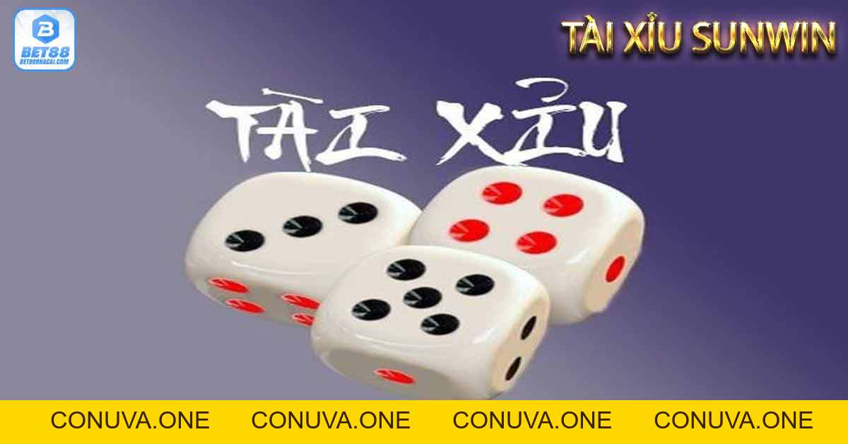 Tài xỉu Sunwin - Tool hack tài xỉu miễn phí 2026 - Tải sunwin