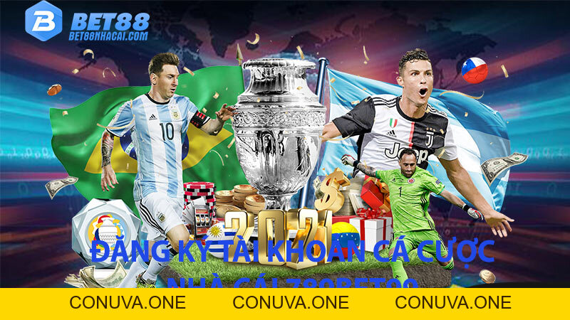 Link 789bet99 nhận code 789bet 89k - Đánh giá nhà cái 789bet