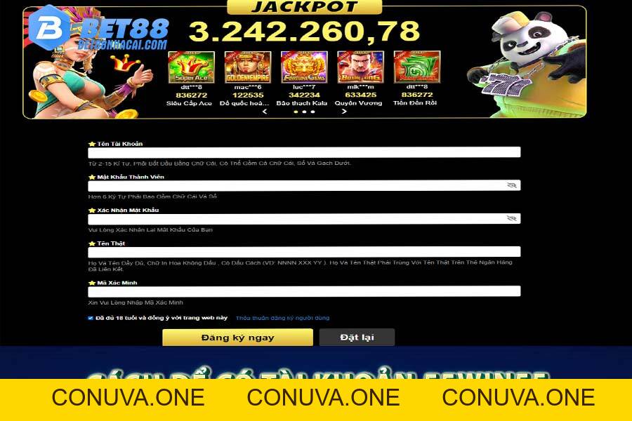 55win55 | Win55 nhận 55k miễn phí | Đại lý xổ số 3 miền
