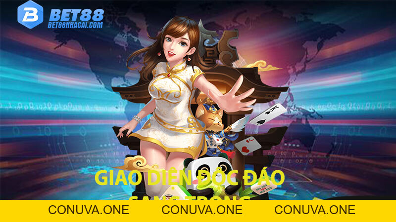 Link Cwin666 - Vào nhà cái Cwin nhận 58k miễn phí!