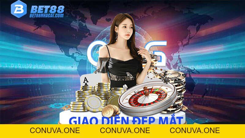 Link 789bet99 nhận code 789bet 89k - Đánh giá nhà cái 789bet