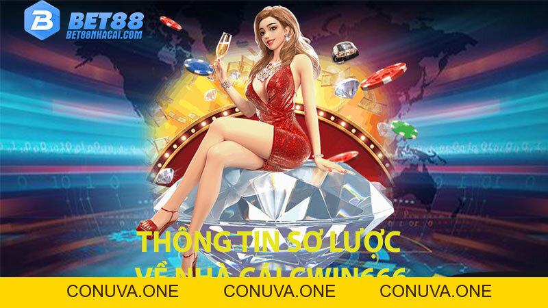 Link Cwin666 - Vào nhà cái Cwin nhận 58k miễn phí!
