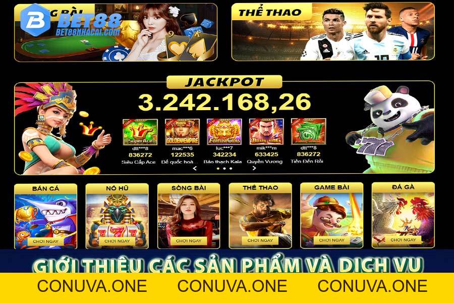55win55 | Win55 nhận 55k miễn phí | Đại lý xổ số 3 miền