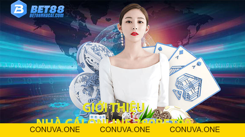 Link 789bet99 nhận code 789bet 89k - Đánh giá nhà cái 789bet