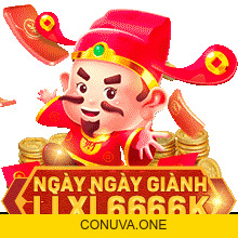 Bet88 - Bet88nhacai.com Trang Chủ