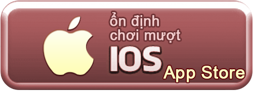 Bet88 - Bet88nhacai.com Trang Chủ