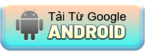 Bet88 - Bet88nhacai.com Trang Chủ