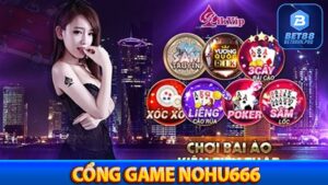 Nhà Cái Uy Tín Bet88 - Danh Mục Đánh Giá Nhà Cái Uy Tín 2026