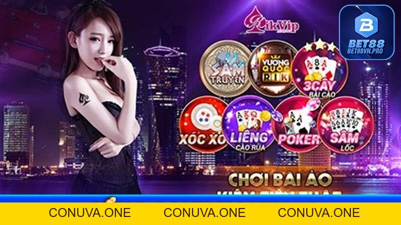 18win - Trang chủ nhà cái uy tín dẫn đầu thị trường Casino Châu Á - BET88VN.PRO