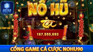 Nhà Cái Uy Tín Bet88 - Danh Mục Đánh Giá Nhà Cái Uy Tín 2026