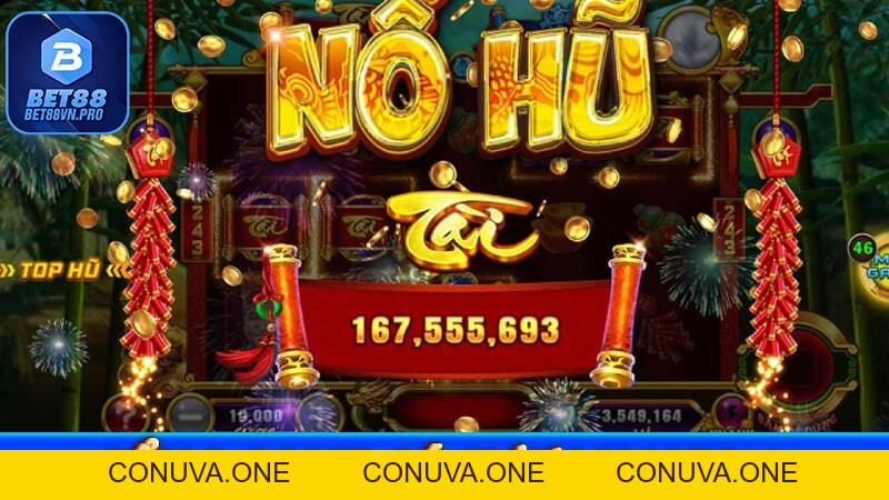 18win - Trang chủ nhà cái uy tín dẫn đầu thị trường Casino Châu Á - BET88VN.PRO