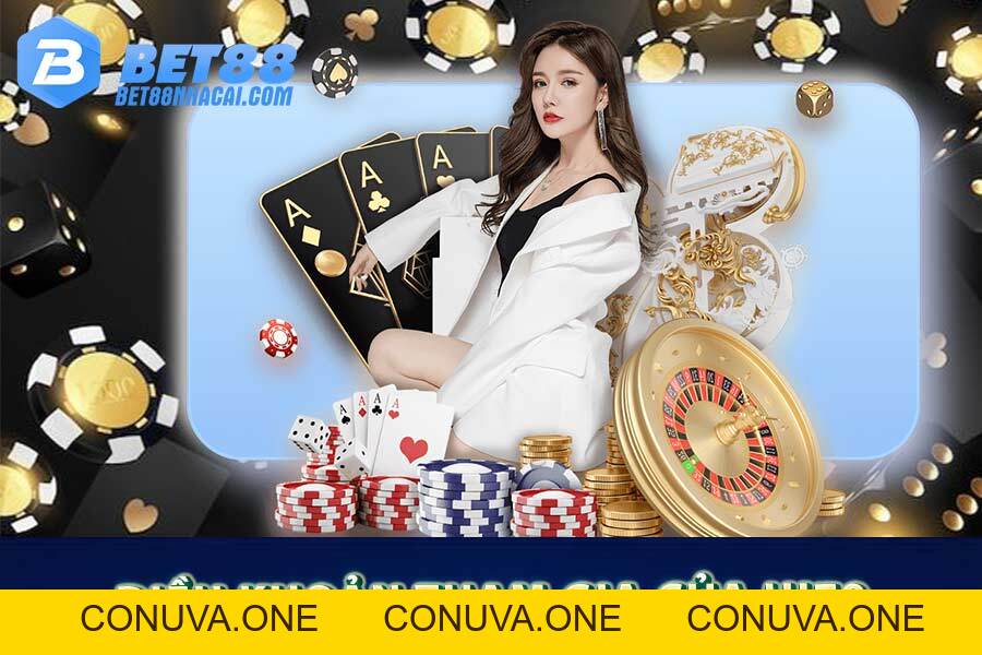 Hi79 | Link vào nhà cái hi79bet mới nhất 2026