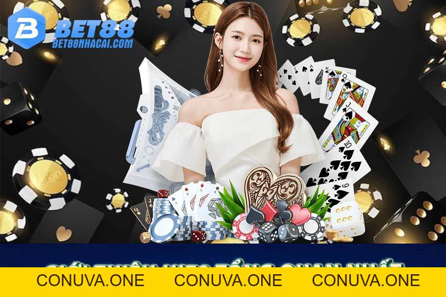 Hi79 | Link vào nhà cái hi79bet mới nhất 2026