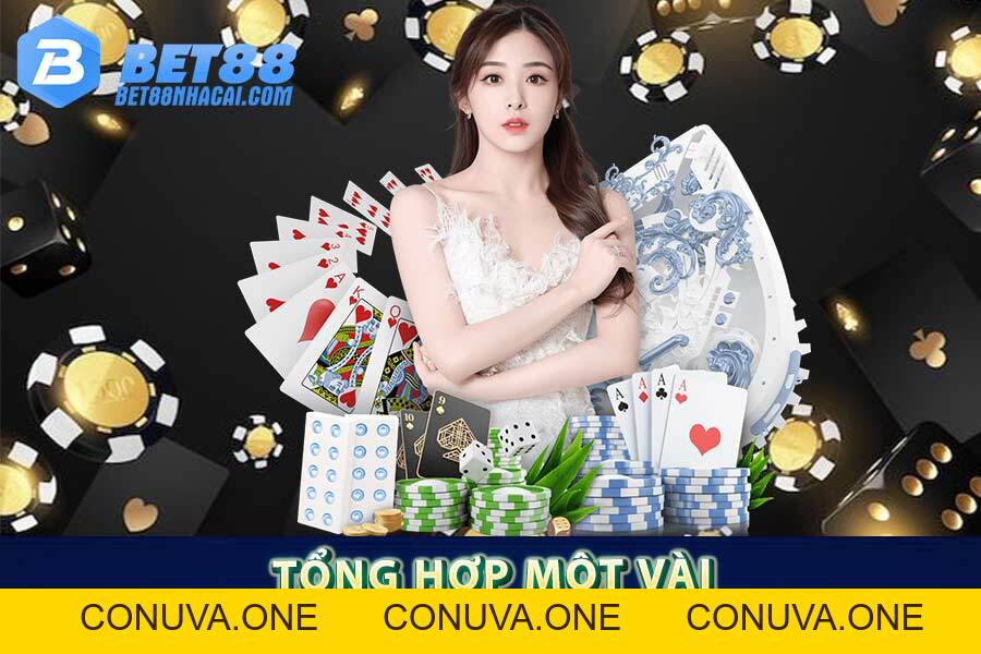 Nohu666 | Link nhận thưởng nohu 666 - Đăng ký ngay