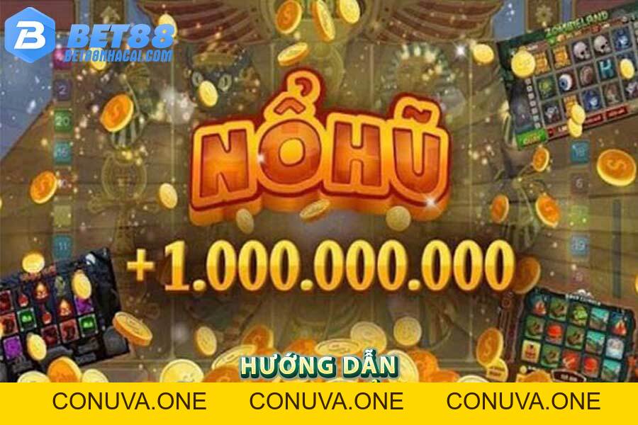 Bet88_Đánh giá tổng quan nohu67 | Link tải app 1.1.1 #1