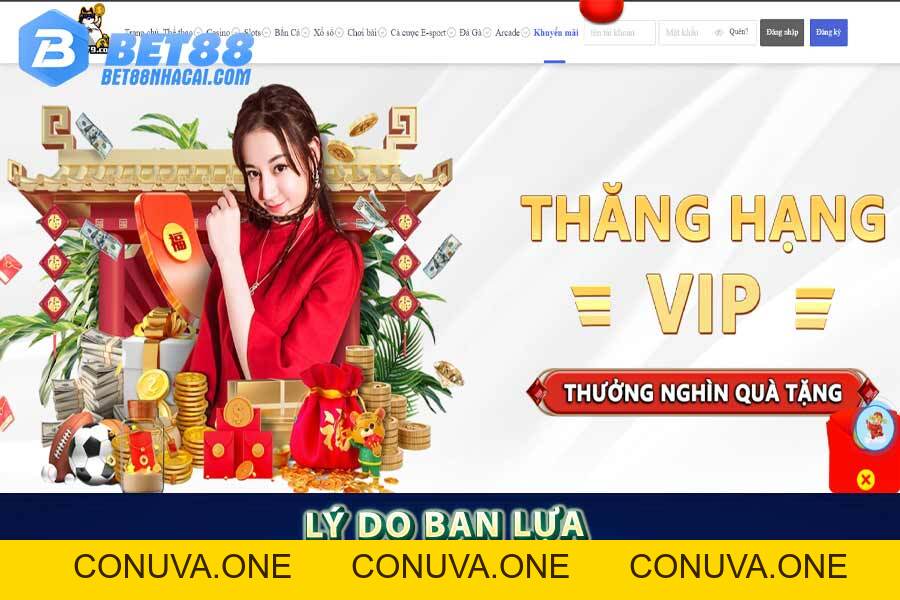 Nhà cái TT3979 - Link vào thần bài 3979 nhận 3979k