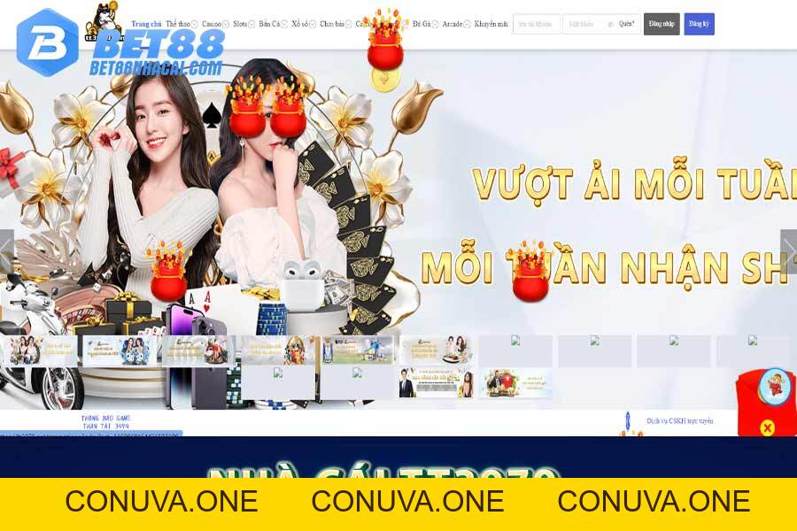 Nhà cái TT3979 - Link vào thần bài 3979 nhận 3979k