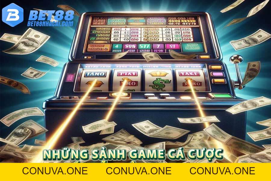 Bet88_Đánh giá tổng quan nohu67 | Link tải app 1.1.1 #1