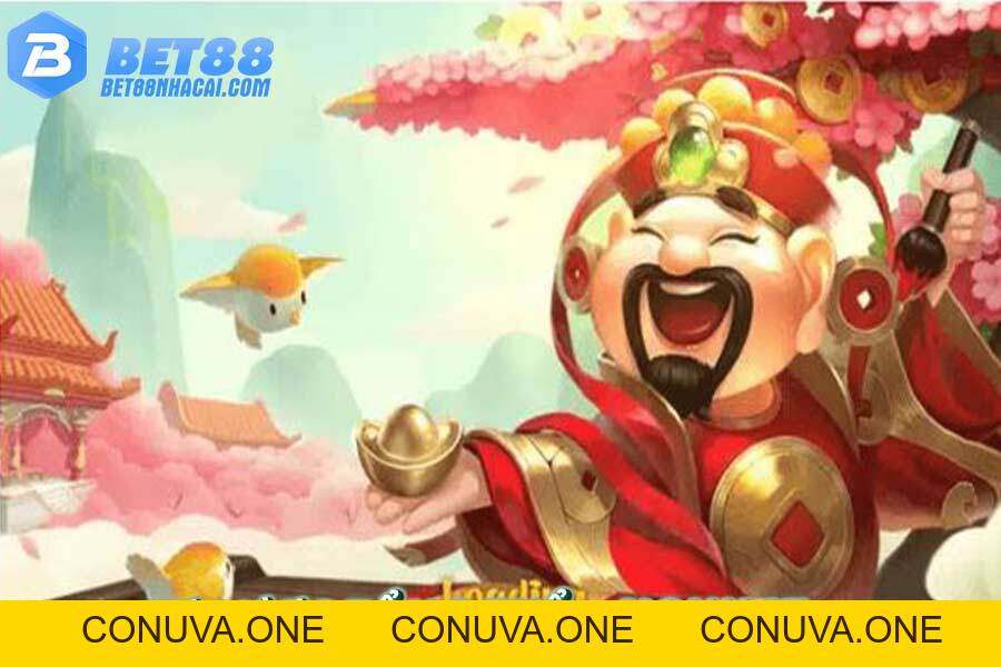 Bet88_Đánh giá tổng quan nohu67 | Link tải app 1.1.1 #1