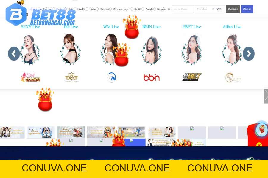 Nhà cái TT3979 - Link vào thần bài 3979 nhận 3979k