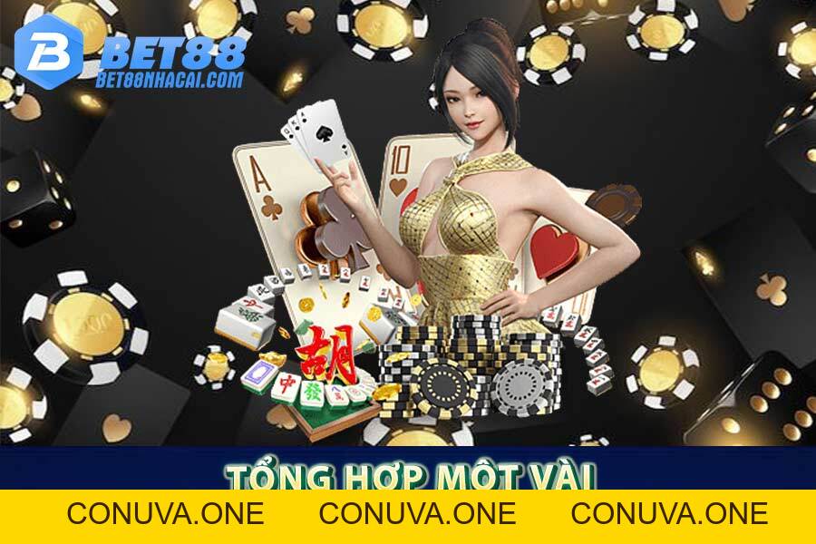 Nohu666 | Link nhận thưởng nohu 666 - Đăng ký ngay