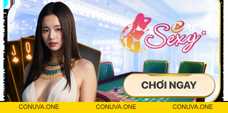 Bet88 - Bet88nhacai.com Trang Chủ