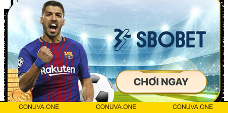 Bet88 - Bet88nhacai.com Trang Chủ