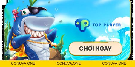 Bet88 - Bet88nhacai.com Trang Chủ