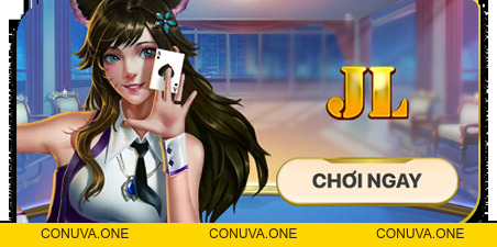 Bet88 - Bet88nhacai.com Trang Chủ