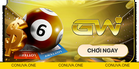Bet88 - Bet88nhacai.com Trang Chủ