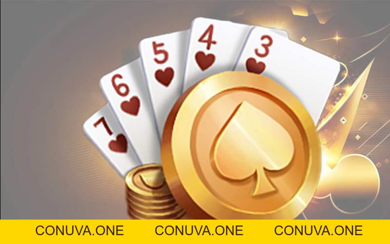 Win5503 - Link đăng ký, đăng nhập win55 - 55win55 tặng 99k