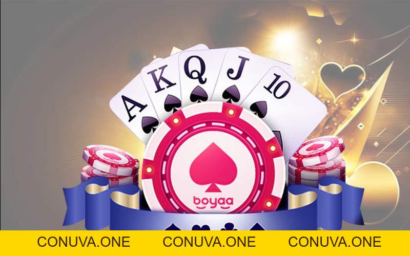 Win5503 - Link đăng ký, đăng nhập win55 - 55win55 tặng 99k
