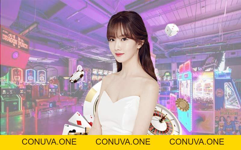 Xuvang777 - Săn hũ 777 tỷ đồng hôm nay - Link tặng 88k